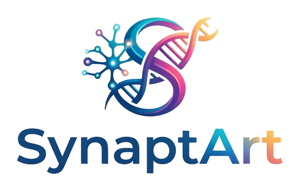 SynaptArt